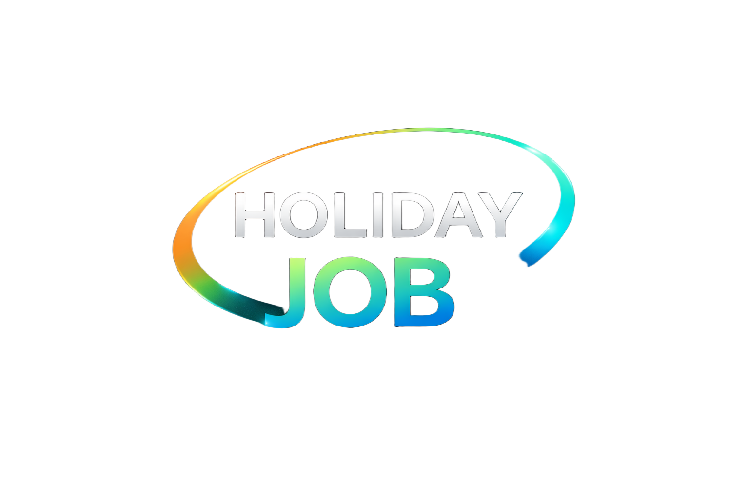 holidayjob.ch